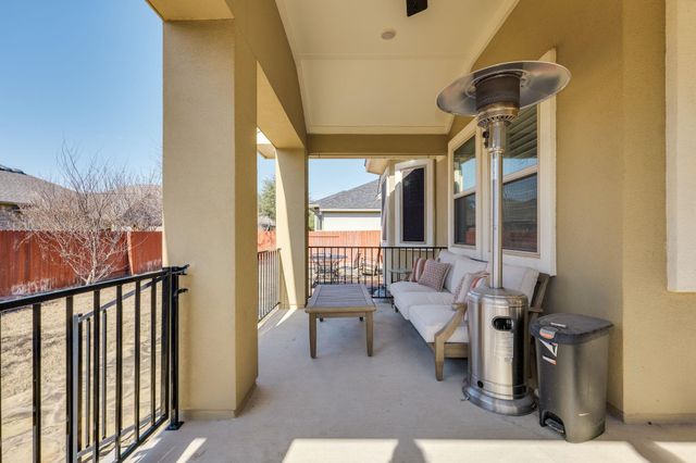 2937 Fire Rock DR, Leander, TX 78641