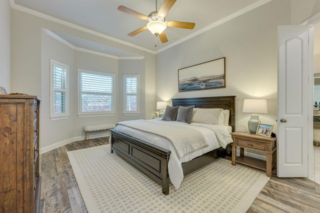 2937 Fire Rock DR, Leander, TX 78641