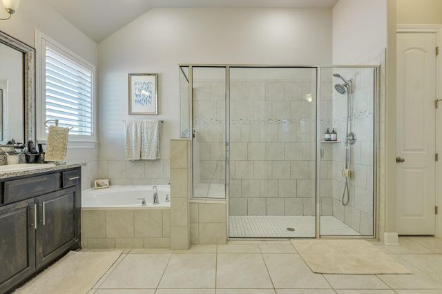 2937 Fire Rock DR, Leander, TX 78641