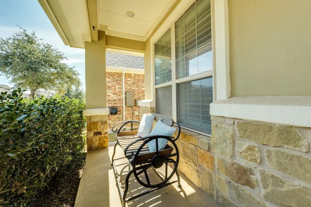 2937 Fire Rock DR, Leander, TX 78641