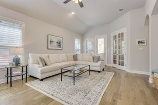 2937 Fire Rock DR, Leander, TX 78641