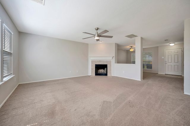 3600 Mountain Ranch Road, Fort Worth, TX 76262