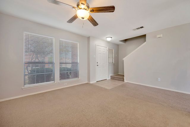 3600 Mountain Ranch Road, Fort Worth, TX 76262