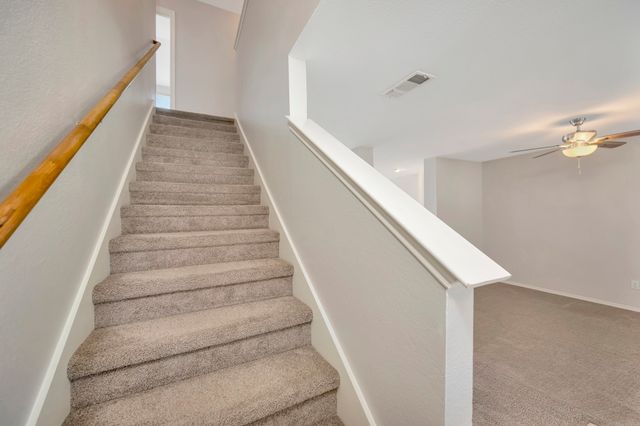 3600 Mountain Ranch Road, Fort Worth, TX 76262