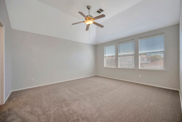 3600 Mountain Ranch Road, Fort Worth, TX 76262