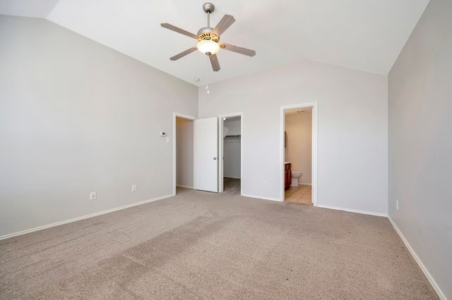 3600 Mountain Ranch Road, Fort Worth, TX 76262