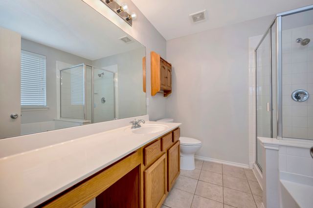 3600 Mountain Ranch Road, Fort Worth, TX 76262