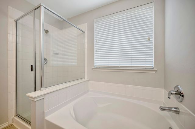 3600 Mountain Ranch Road, Fort Worth, TX 76262