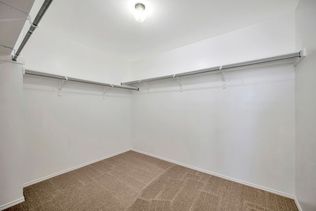 3600 Mountain Ranch Road, Fort Worth, TX 76262