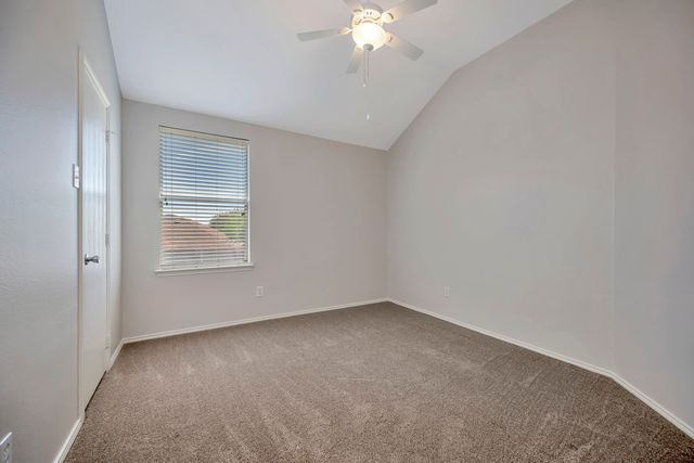 3600 Mountain Ranch Road, Fort Worth, TX 76262