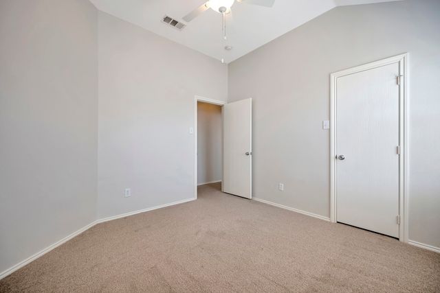 3600 Mountain Ranch Road, Fort Worth, TX 76262