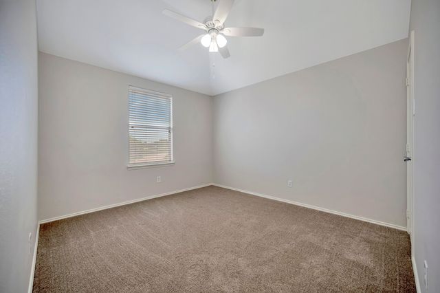 3600 Mountain Ranch Road, Fort Worth, TX 76262