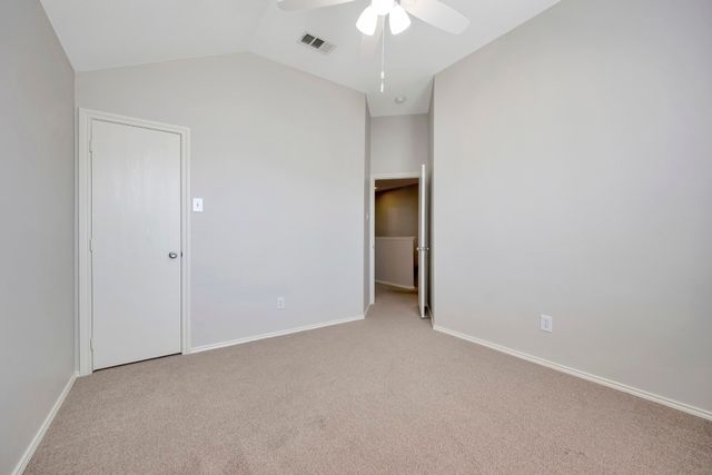 3600 Mountain Ranch Road, Fort Worth, TX 76262