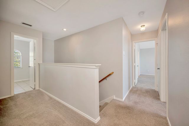 3600 Mountain Ranch Road, Fort Worth, TX 76262