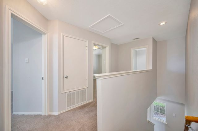 3600 Mountain Ranch Road, Fort Worth, TX 76262