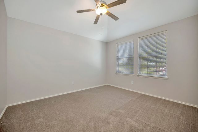 3600 Mountain Ranch Road, Fort Worth, TX 76262