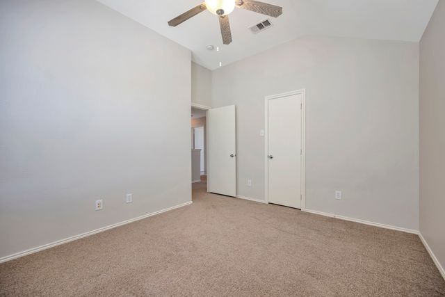 3600 Mountain Ranch Road, Fort Worth, TX 76262