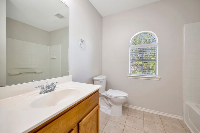 3600 Mountain Ranch Road, Fort Worth, TX 76262