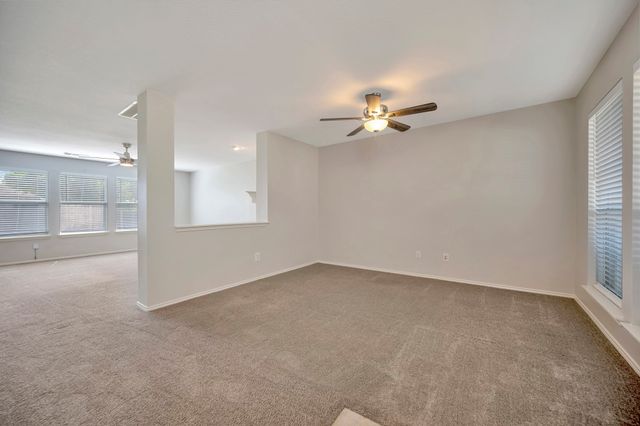 3600 Mountain Ranch Road, Fort Worth, TX 76262