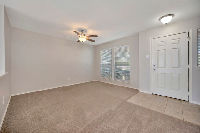 3600 Mountain Ranch Road, Fort Worth, TX 76262