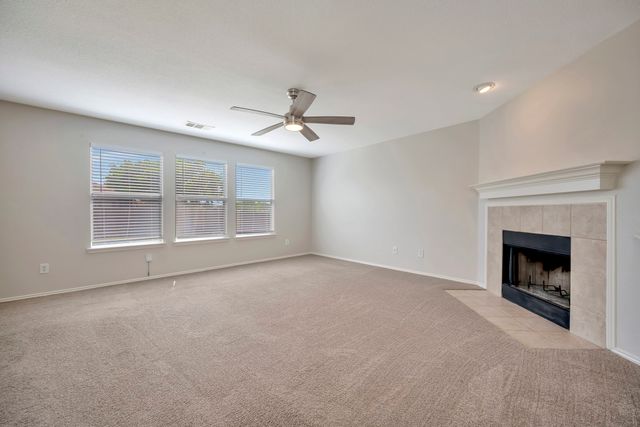 3600 Mountain Ranch Road, Fort Worth, TX 76262