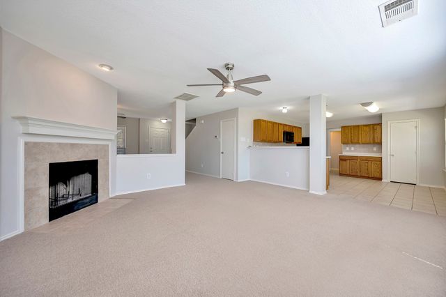 3600 Mountain Ranch Road, Fort Worth, TX 76262