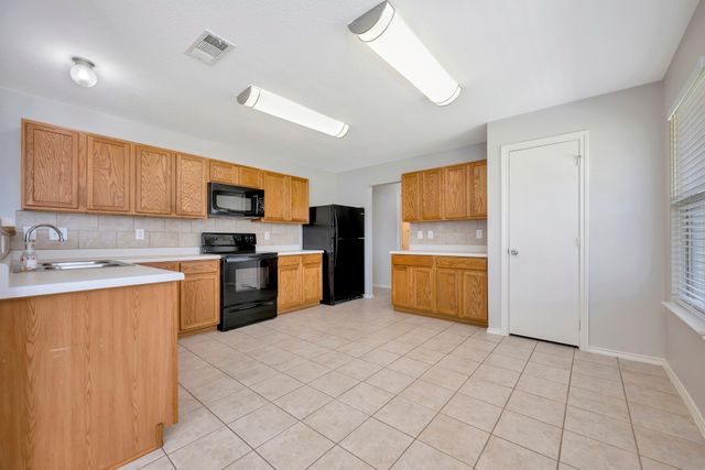 3600 Mountain Ranch Road, Fort Worth, TX 76262