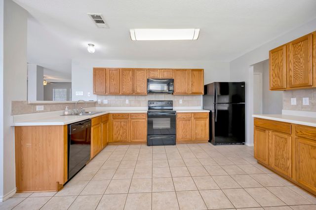 3600 Mountain Ranch Road, Fort Worth, TX 76262