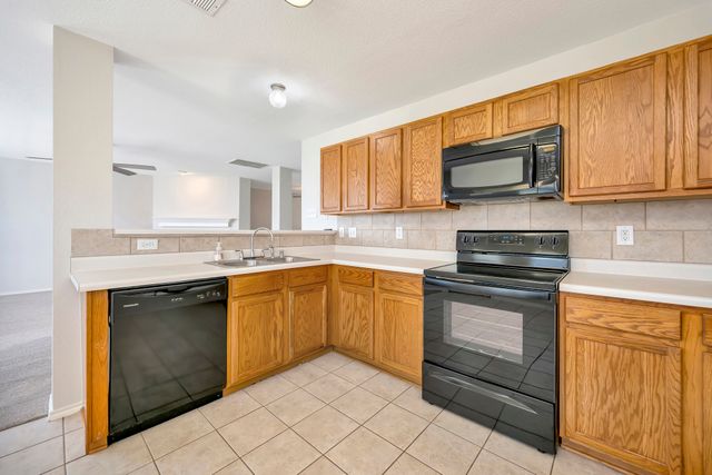 3600 Mountain Ranch Road, Fort Worth, TX 76262