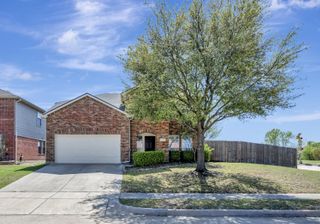 3600 Mountain Ranch Road, Fort Worth, TX 76262