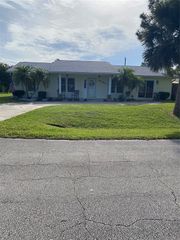 3127 UNITY TREE, Edgewater, FL 32141