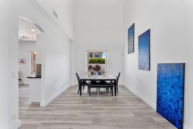 16223 SW 15TH Street, Pembroke Pines, FL 33027