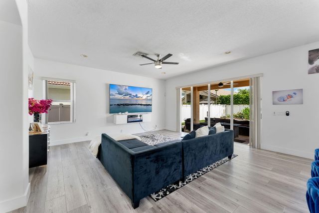 16223 SW 15TH Street, Pembroke Pines, FL 33027