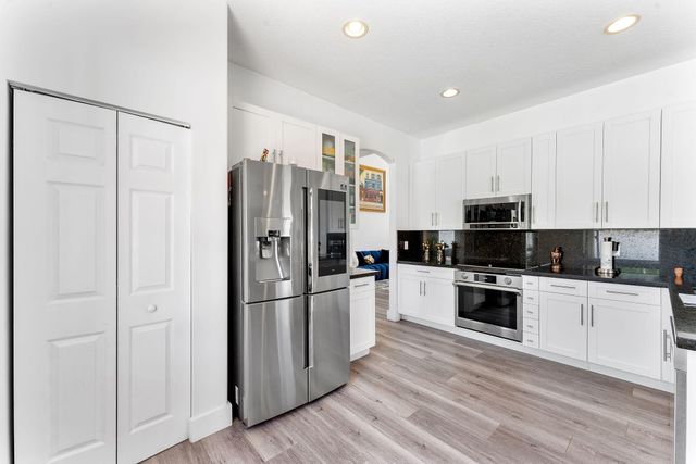 16223 SW 15TH Street, Pembroke Pines, FL 33027