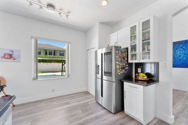 16223 SW 15TH Street, Pembroke Pines, FL 33027