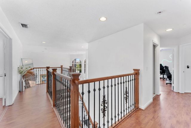 16223 SW 15TH Street, Pembroke Pines, FL 33027