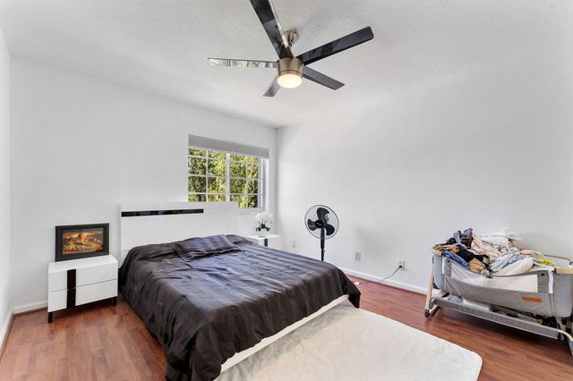 16223 SW 15TH Street, Pembroke Pines, FL 33027