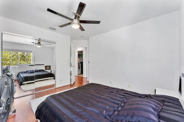 16223 SW 15TH Street, Pembroke Pines, FL 33027