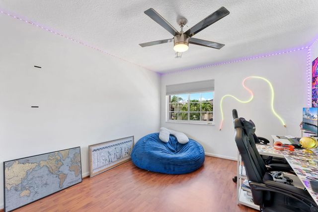 16223 SW 15TH Street, Pembroke Pines, FL 33027