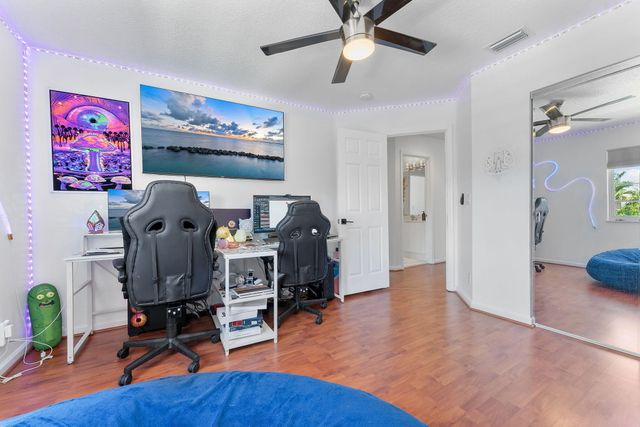 16223 SW 15TH Street, Pembroke Pines, FL 33027