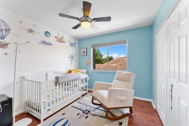 16223 SW 15TH Street, Pembroke Pines, FL 33027