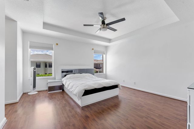 16223 SW 15TH Street, Pembroke Pines, FL 33027