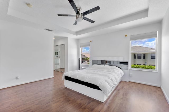16223 SW 15TH Street, Pembroke Pines, FL 33027