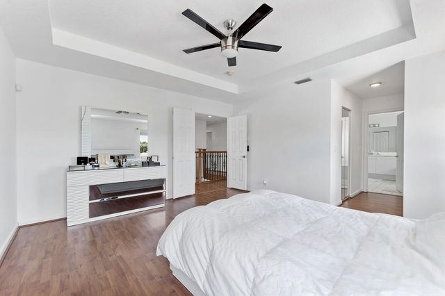 16223 SW 15TH Street, Pembroke Pines, FL 33027