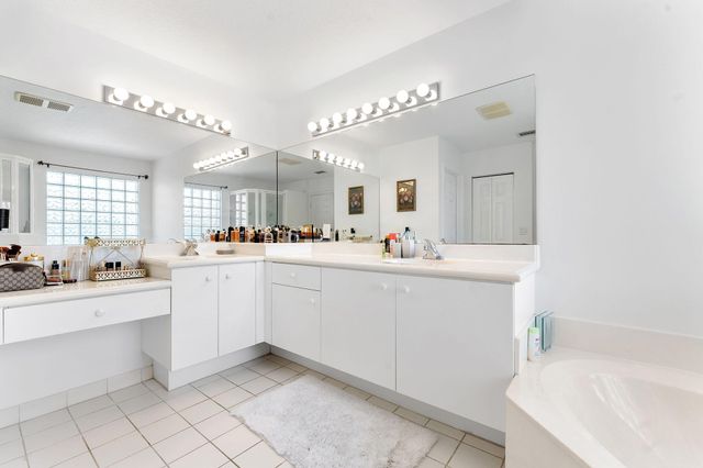 16223 SW 15TH Street, Pembroke Pines, FL 33027