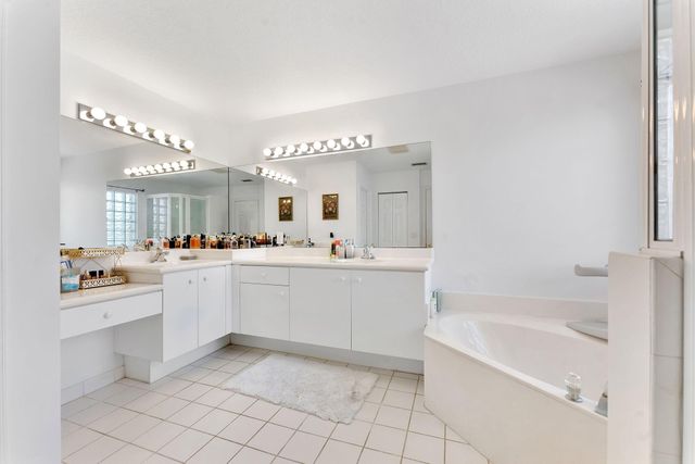 16223 SW 15TH Street, Pembroke Pines, FL 33027
