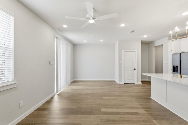 2845 Concord Drive, Wylie, TX 75098