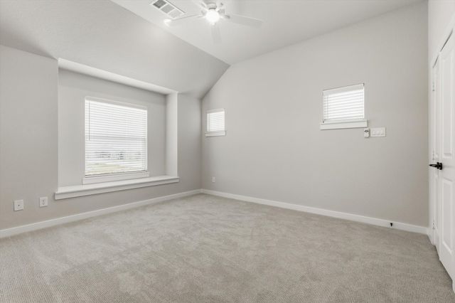 2845 Concord Drive, Wylie, TX 75098