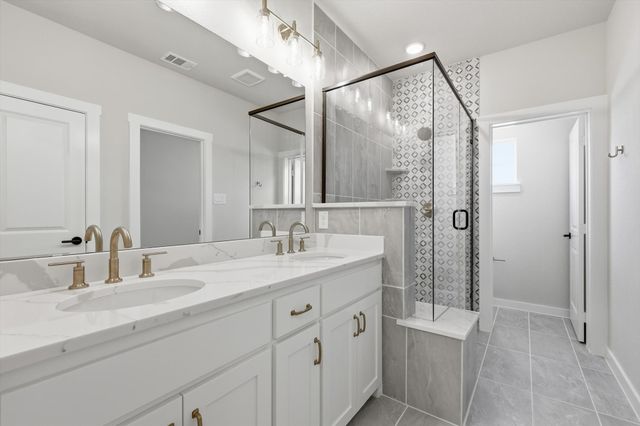 2845 Concord Drive, Wylie, TX 75098