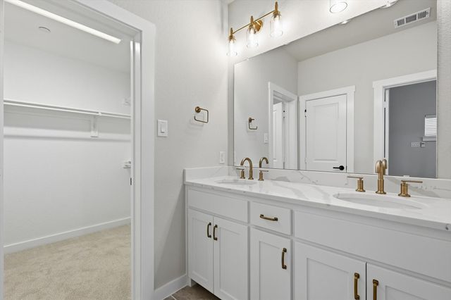 2845 Concord Drive, Wylie, TX 75098